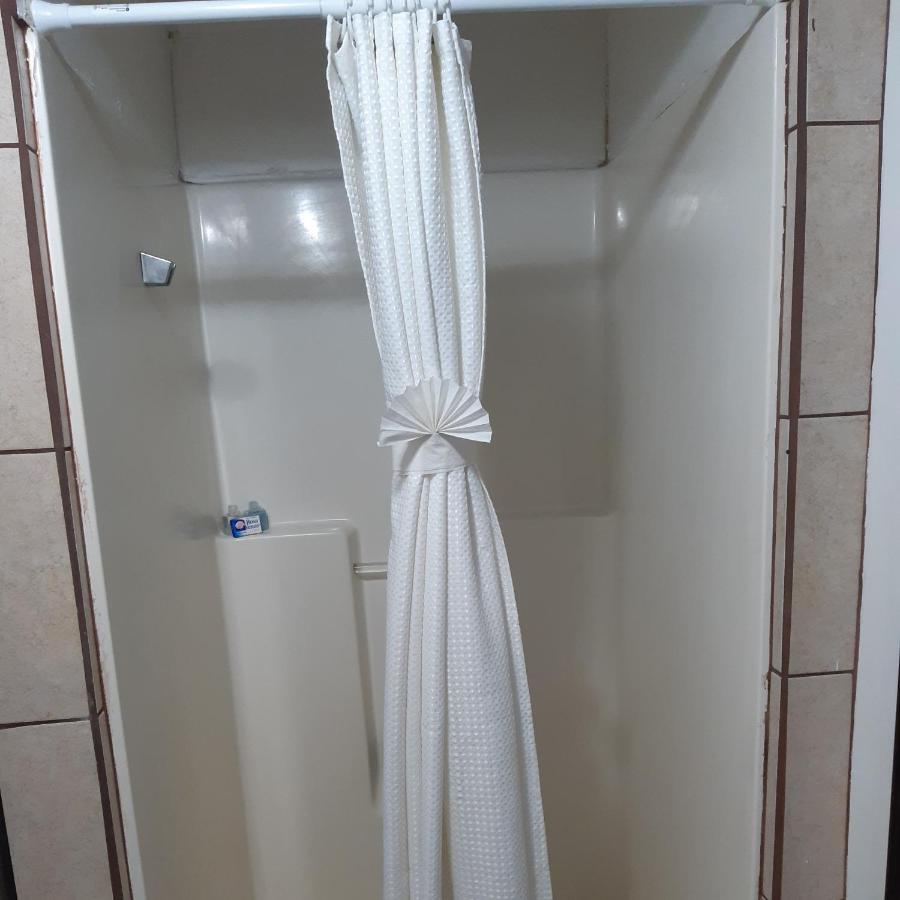 #7 Beach Front Private Room San Felipe  Ngoại thất bức ảnh